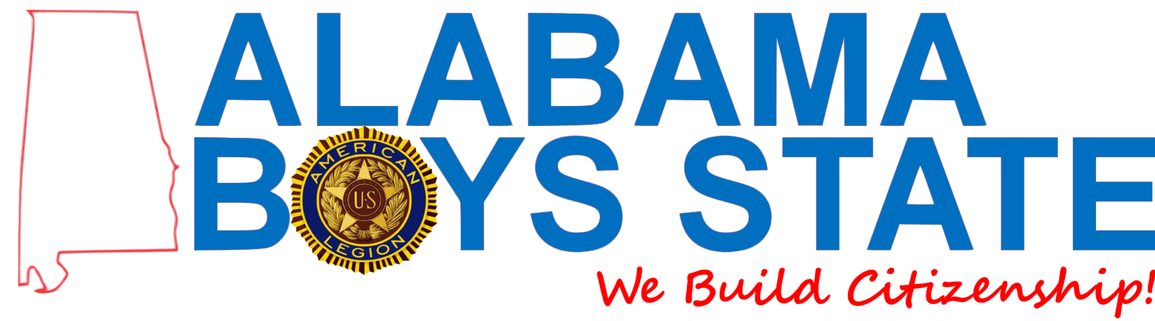 Alabama Boys State